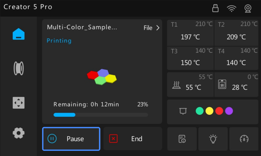 print-controls-02.png