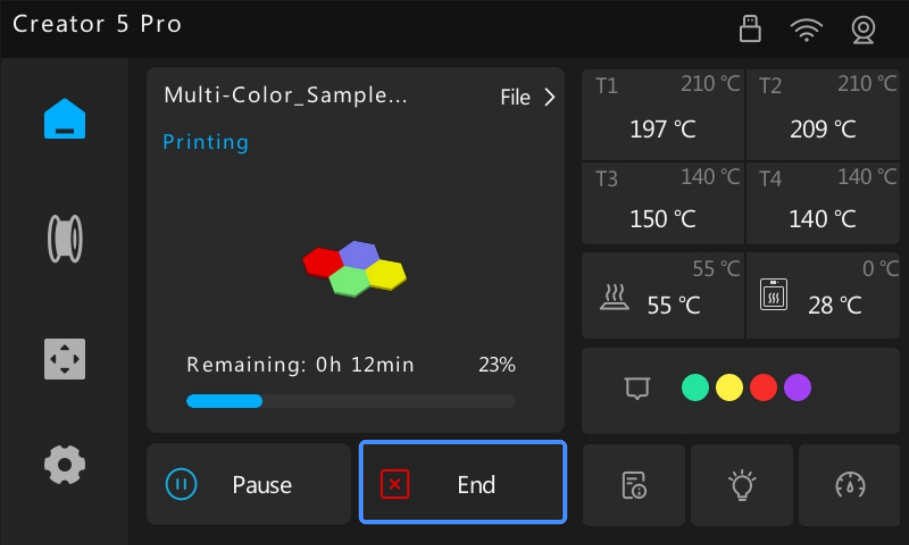 print-controls-03.png