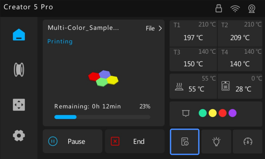 print-controls-04.png