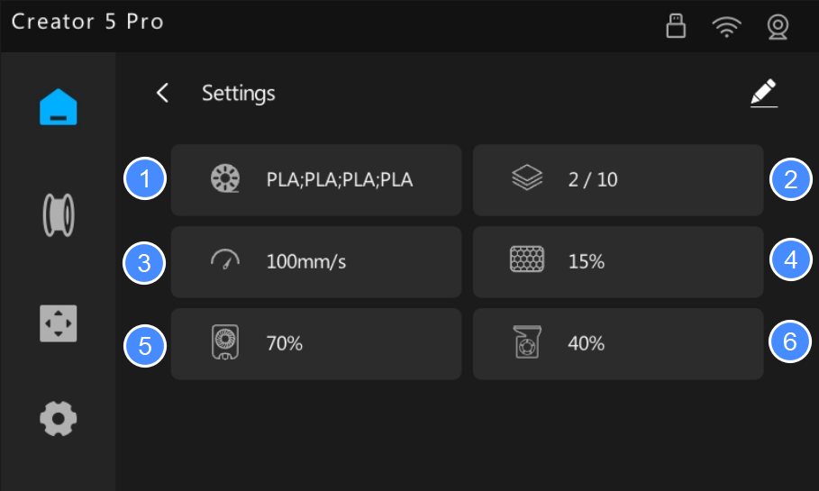 print-controls-05.png