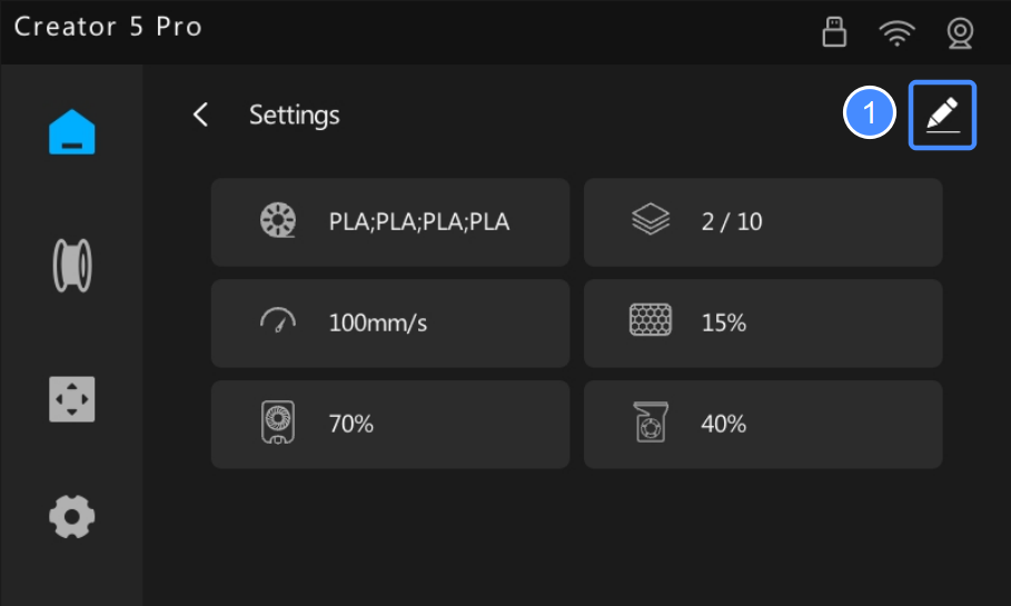 print-controls-06.png