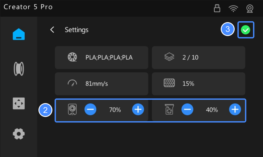 print-controls-07.png