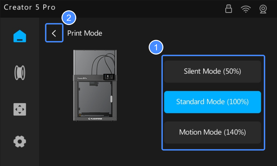 print-controls-08.png