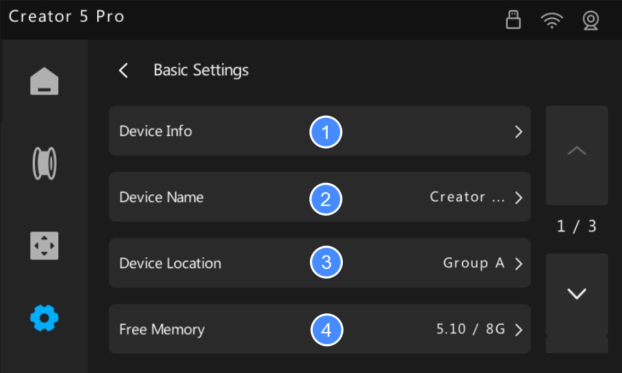 printer-gui-basic-settings-01.png