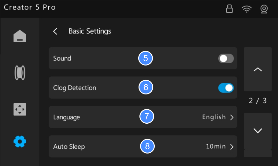 printer-gui-basic-settings-02.png