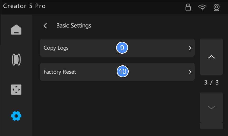 printer-gui-basic-settings-03.png