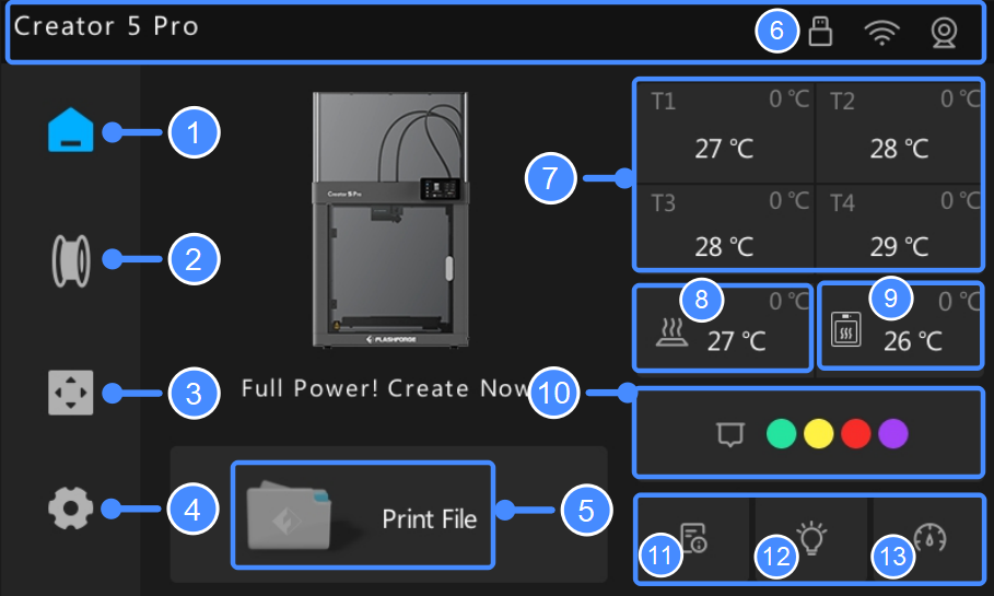 printer-gui-home.png