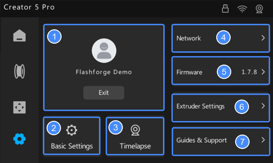 printer-gui-settings.png