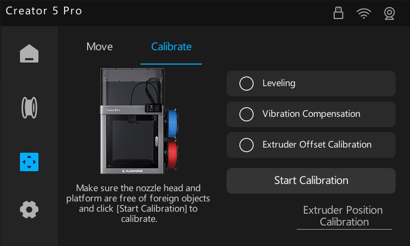printer-gui-xyz-calibration.png