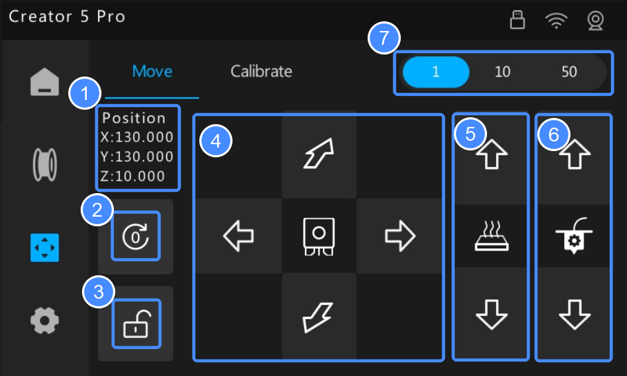 printer-gui-xyz-control.png