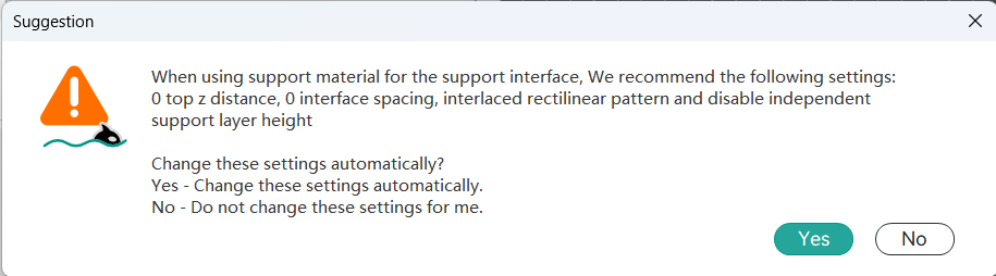 11filament.png
