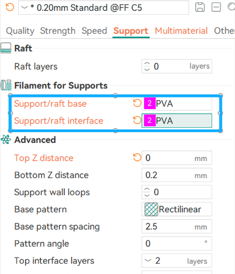 12filament.png