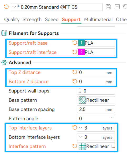 7filament.png