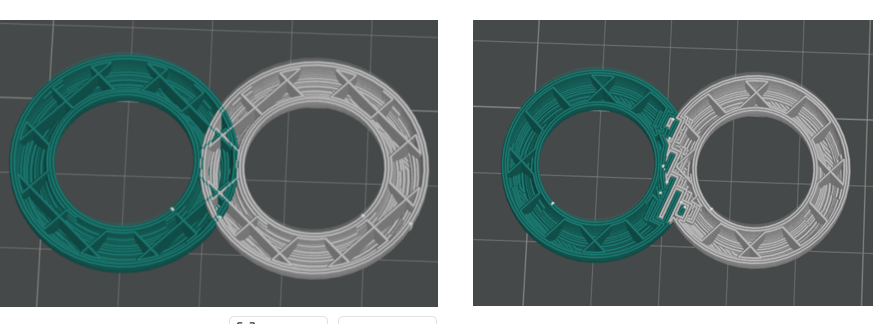 9filament.png