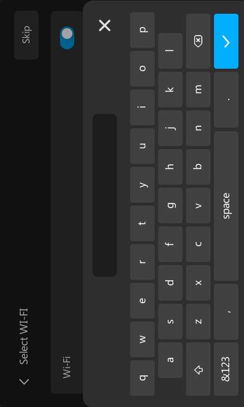 c5_en4.jpg