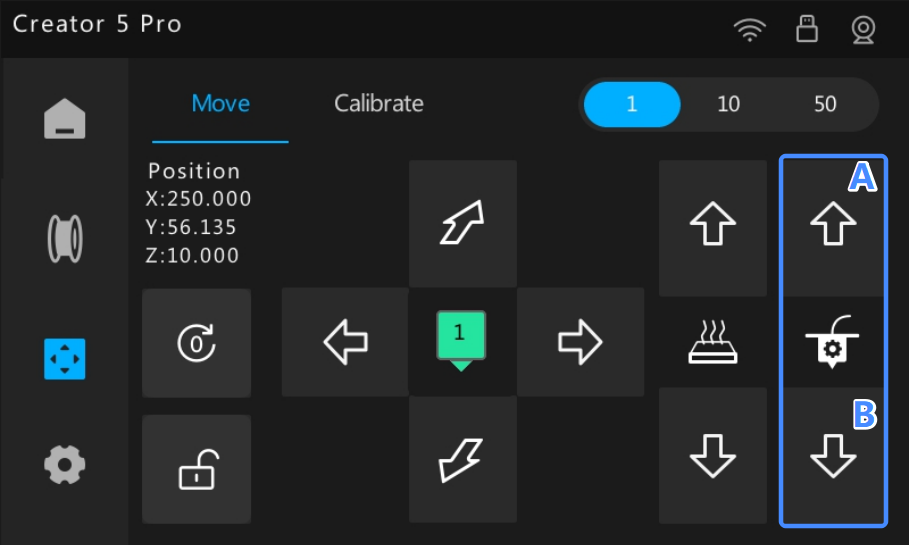 e-movement-01.png
