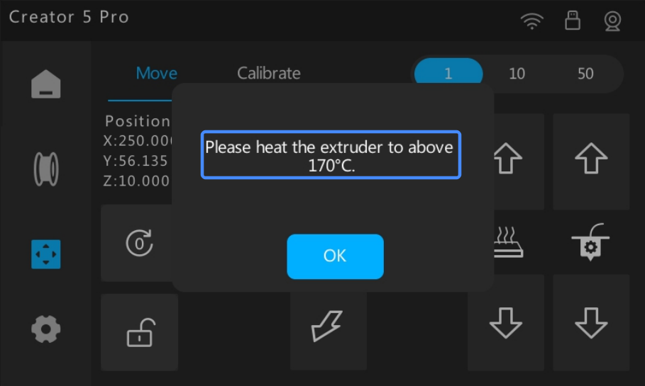 e-movement-02.png