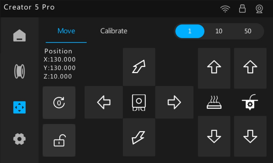 movement-control_main_interface.png
