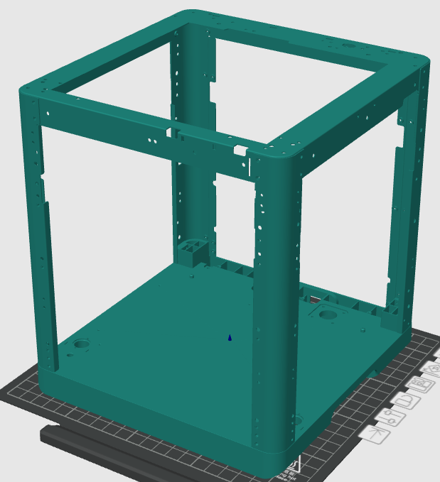 ad5x_frame_model_(open_for_diy_design).png