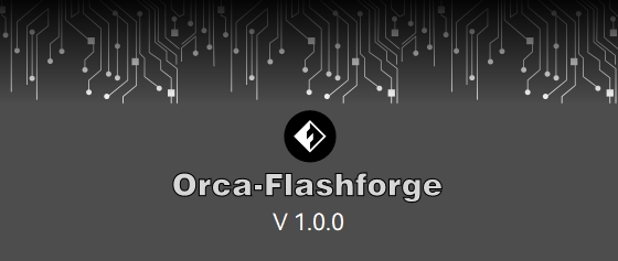 cover-orca-flashforge.png