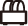 icon-vds.png