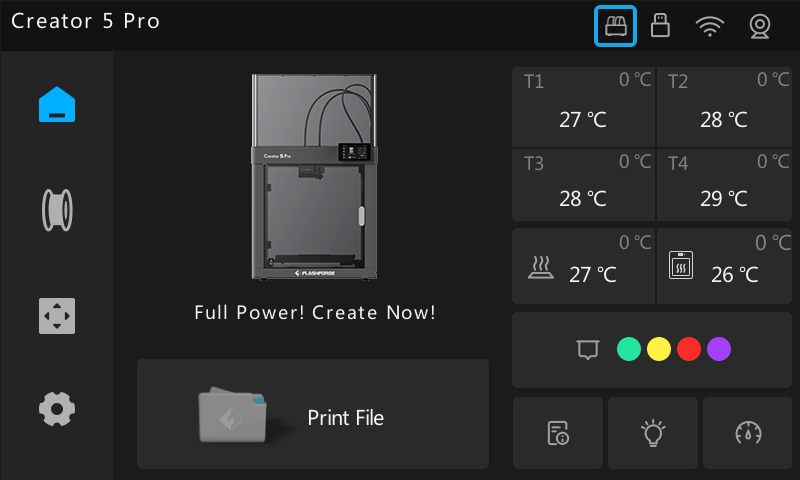 printer-ui-when-vds-connected-en.jpg
