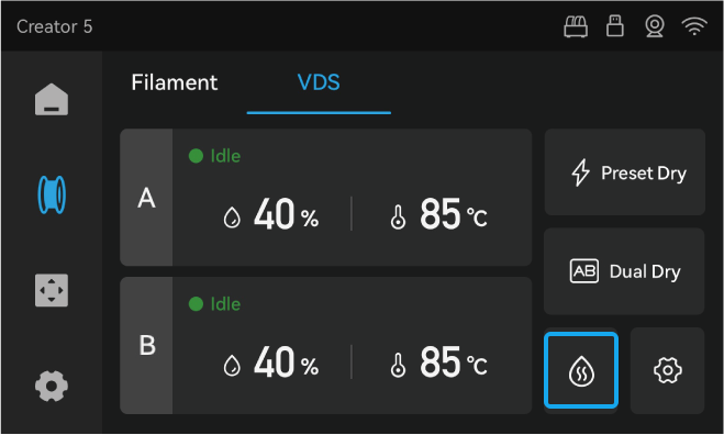 vds-auto-dehumidify-01-en.png