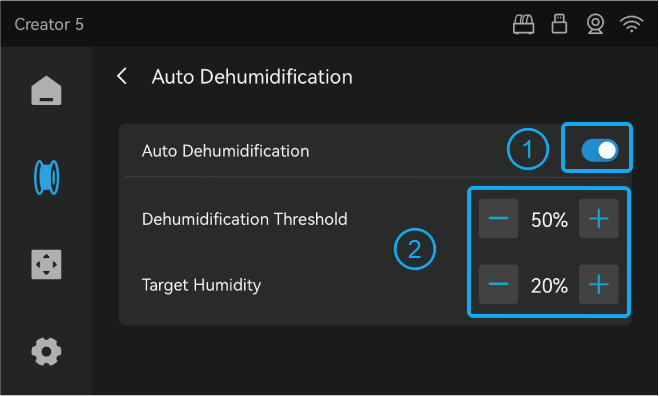 vds-auto-dehumidify-02-en.png