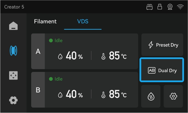 vds-drying-set-dual-01-en.png