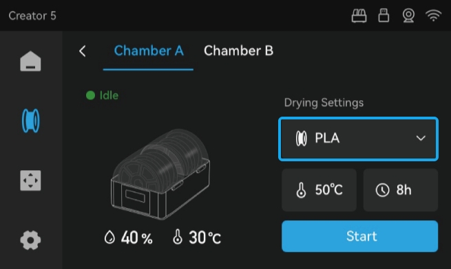 vds-drying-set-single-01-en.png