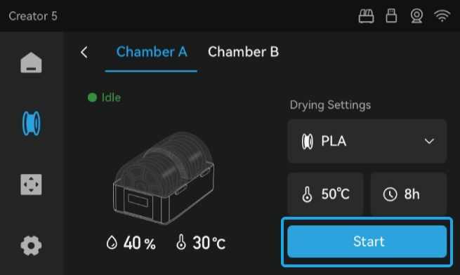 vds-drying-set-single-02-en.png