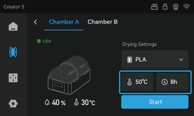 vds-drying-set-single-03-en.png