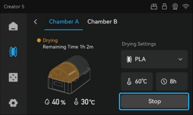 vds-drying-set-single-06-en.png
