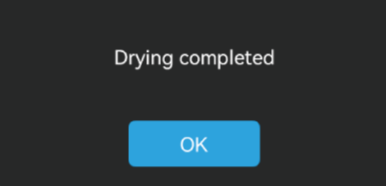 vds-drying-set-single-07-en.png