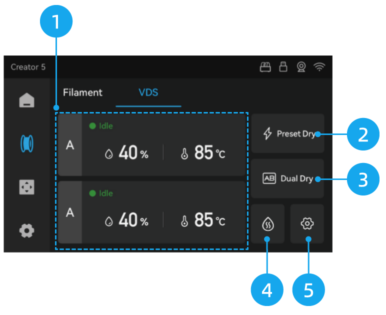 vds-printer-hmi-en.png