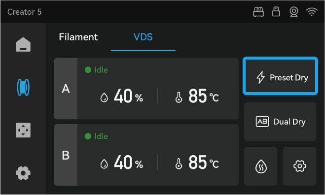 vds-quick-dry-01-en.png