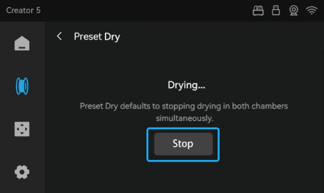 vds-quick-dry-03-en.png