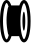 filament-settings.png