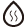 icon-auto-dehumidify.png