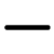 icon-decrease.png
