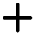 icon-increase.png