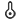 icon-set-drying-temp.png