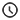 icon-set-drying-time.png