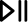 icon-start-pause.png