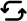 icon-switch.png
