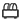 icon-vds.png