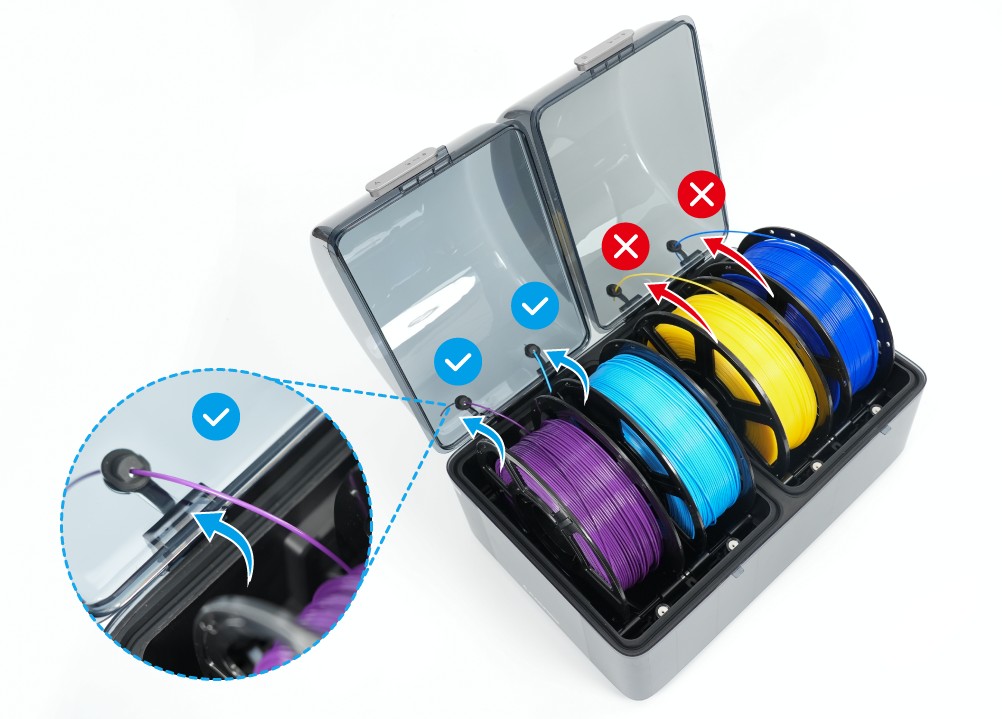 load-filament-02.jpg