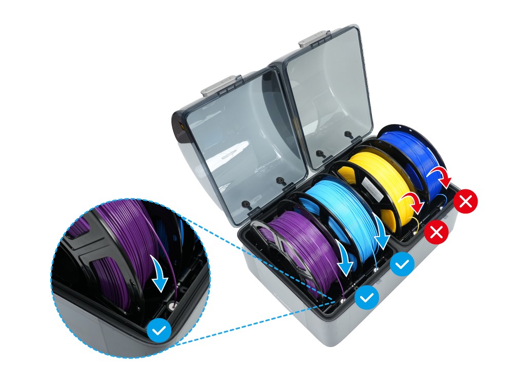 load-filament-06.jpg