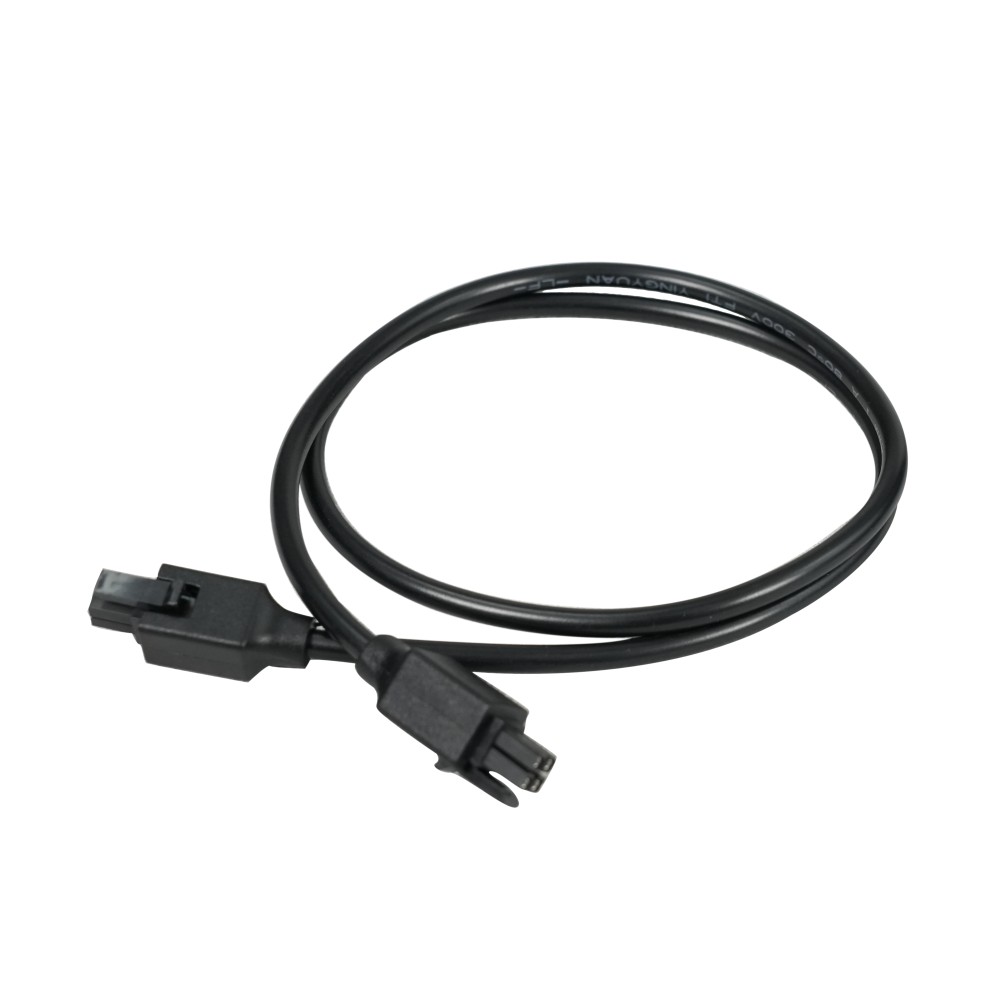 4-pin-cable.jpg