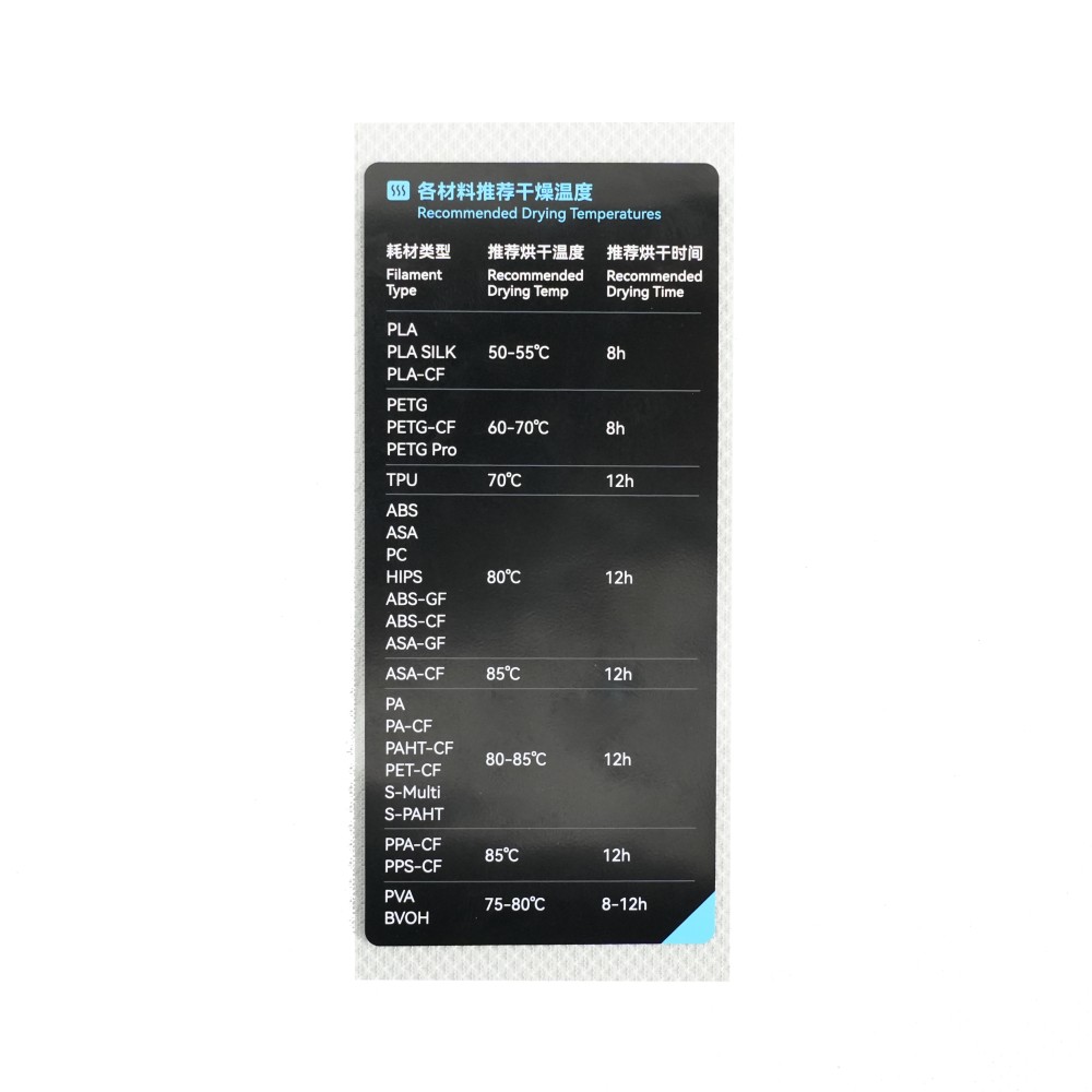 drying-spec-sticker.jpg
